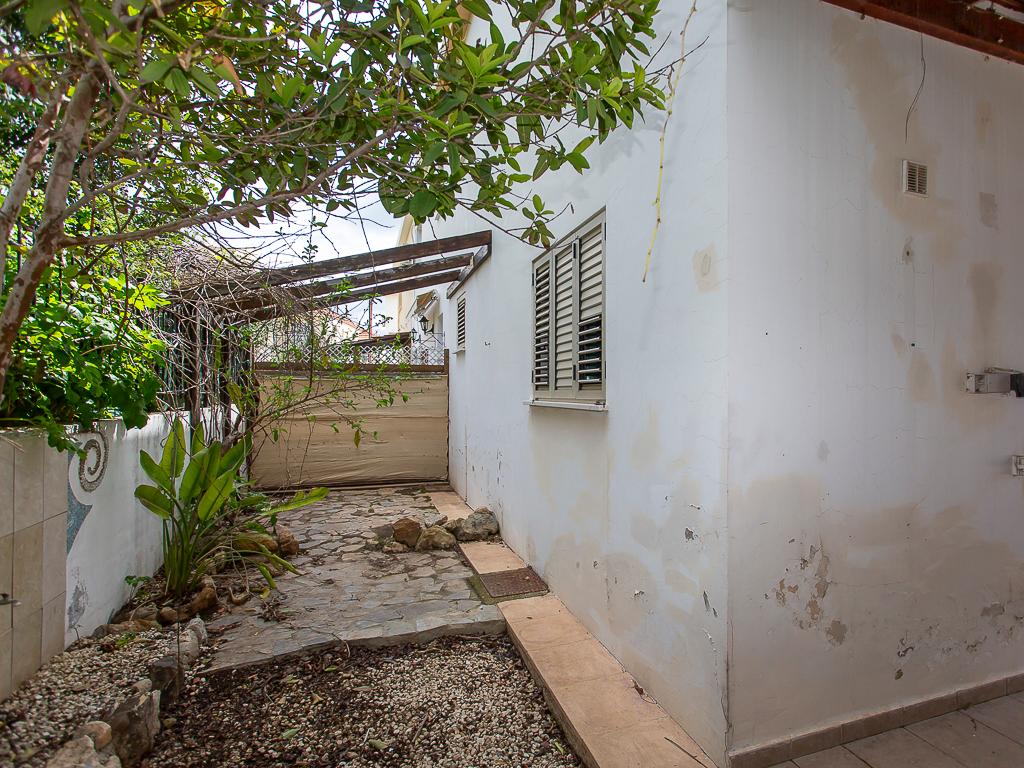 Semidetached house-Pegeia-PR45309