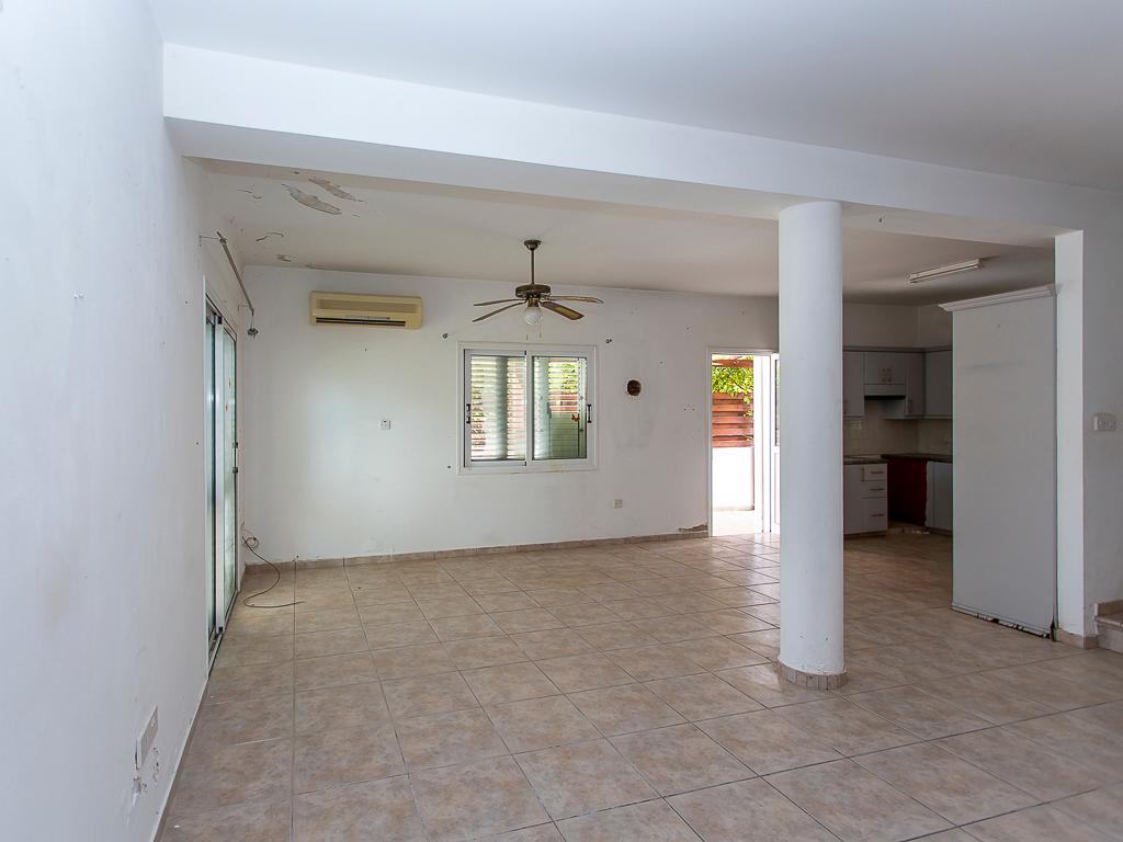 Semidetached house-Pegeia-PR45309