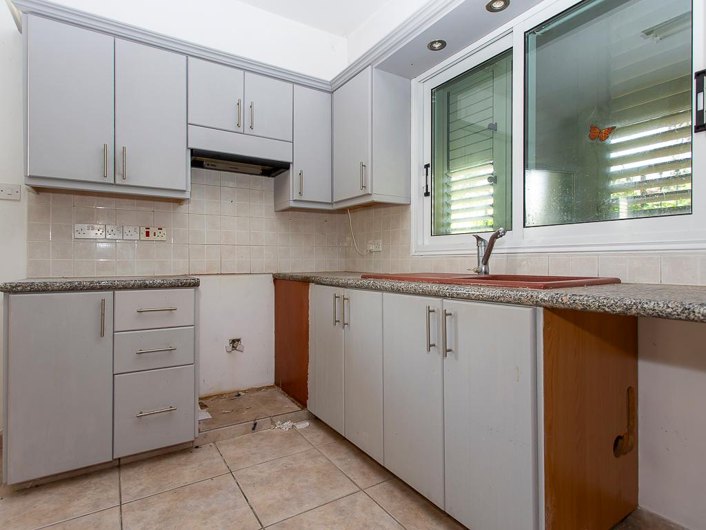 Semidetached house-Pegeia-PR45309