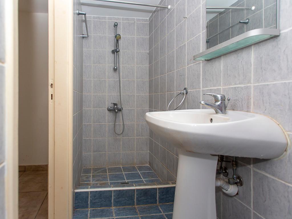 Semidetached house-Pegeia-PR45309