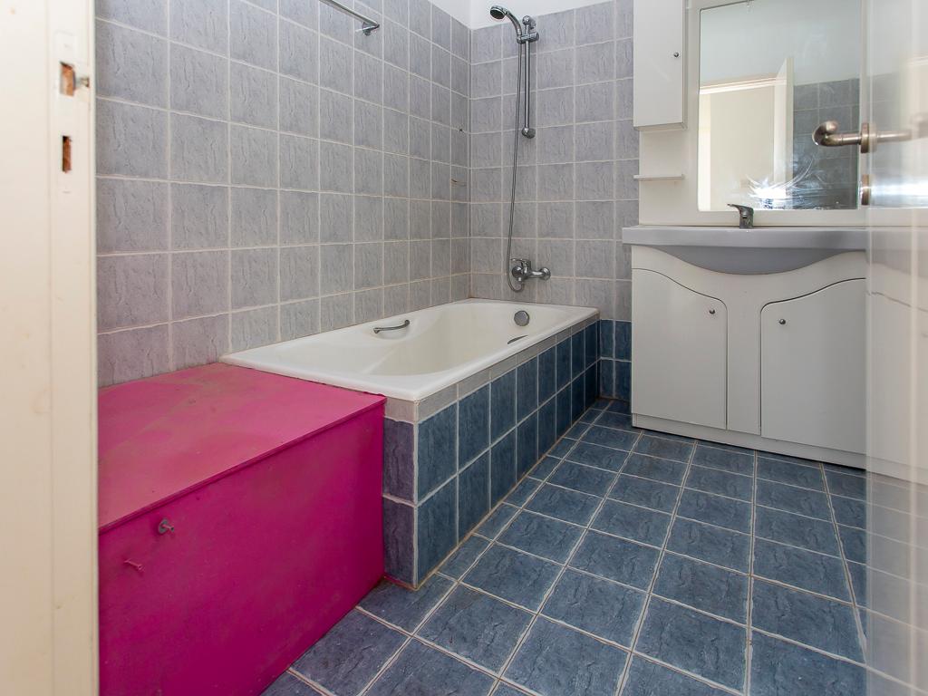 Semidetached house-Pegeia-PR45309