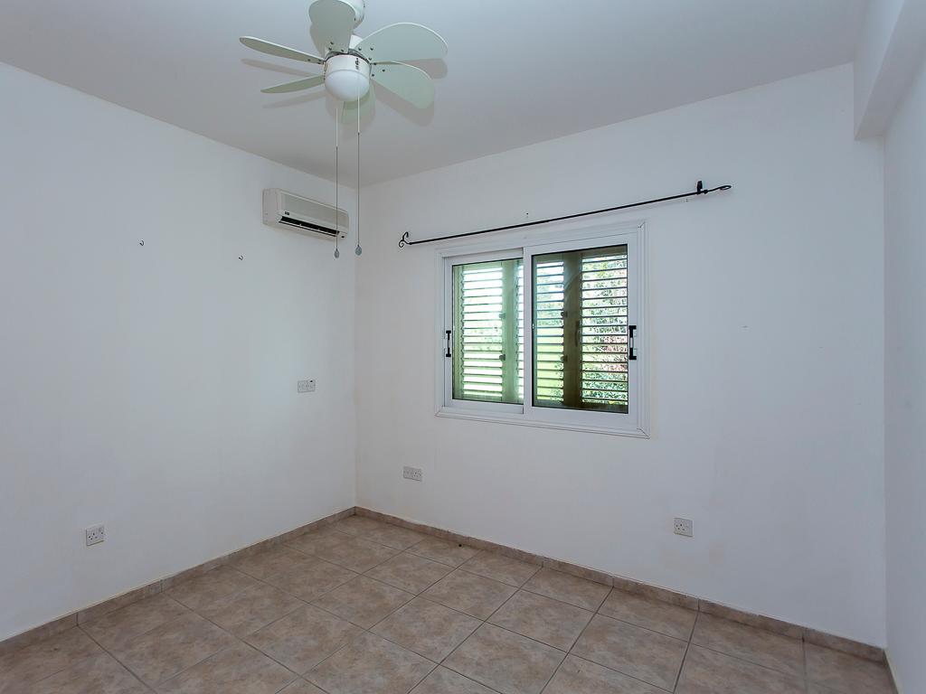 Semidetached house-Pegeia-PR45309