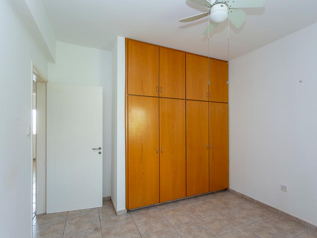 Semidetached house-Pegeia-PR45309