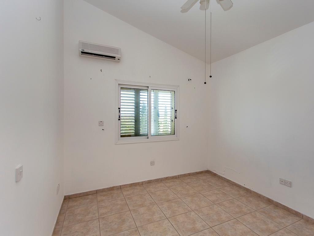 Semidetached house-Pegeia-PR45309