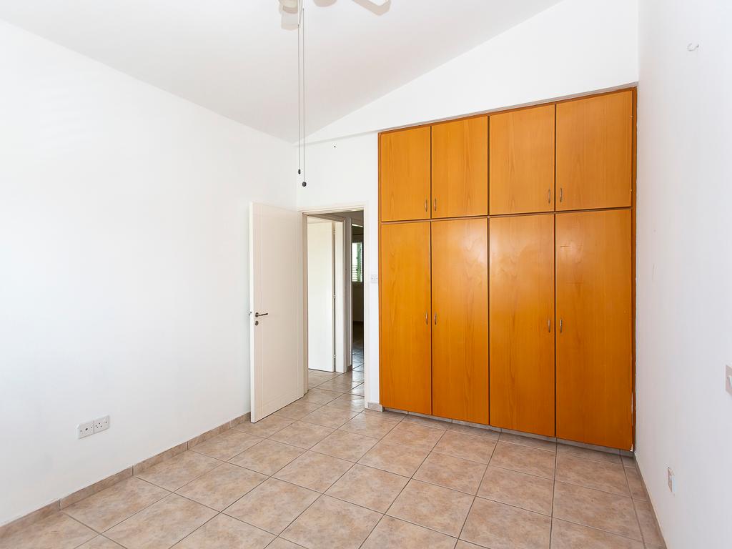Semidetached house-Pegeia-PR45309