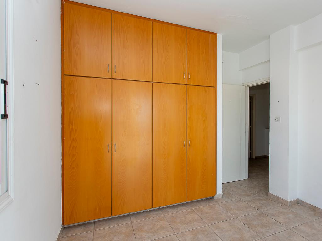 Semidetached house-Pegeia-PR45309