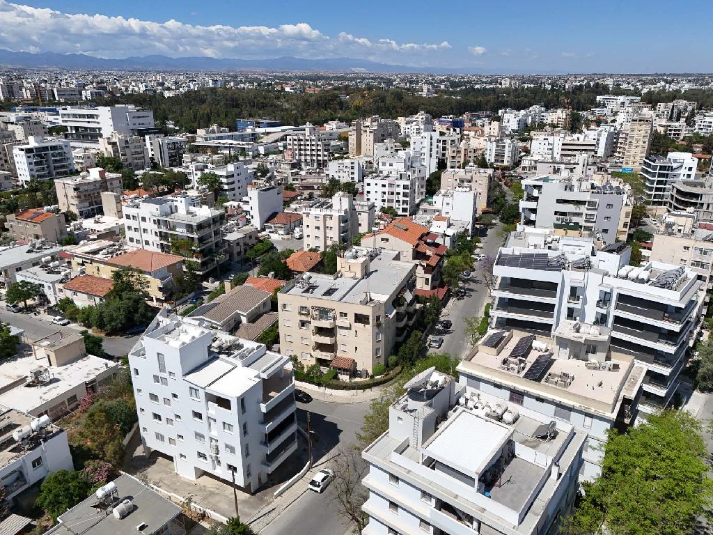 &Delta;&iota;&alpha;&mu;έ&rho;&iota;&sigma;&mu;&alpha; - &Sigma;&tau;&rho;ό&beta;&omicron;&lambda;&omicron;&sigmaf;, &Lambda;&epsilon;&upsilon;&kappa;&omega;&sigma;ί&alpha;