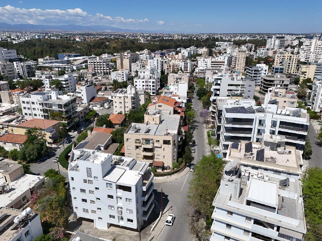 &Delta;&iota;&alpha;&mu;έ&rho;&iota;&sigma;&mu;&alpha;-&Sigma;&tau;&rho;ό&beta;&omicron;&lambda;&omicron;&sigmaf;-PR45764