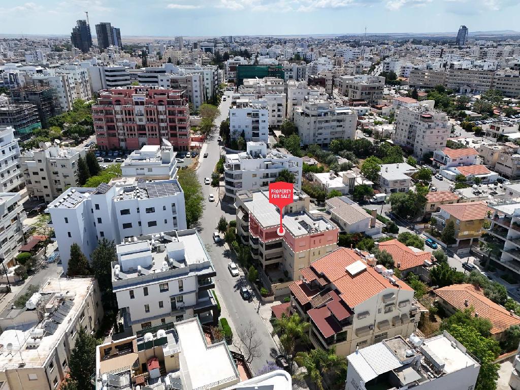 &Delta;&iota;&alpha;&mu;έ&rho;&iota;&sigma;&mu;&alpha; - &Sigma;&tau;&rho;ό&beta;&omicron;&lambda;&omicron;&sigmaf;, &Lambda;&epsilon;&upsilon;&kappa;&omega;&sigma;ί&alpha;