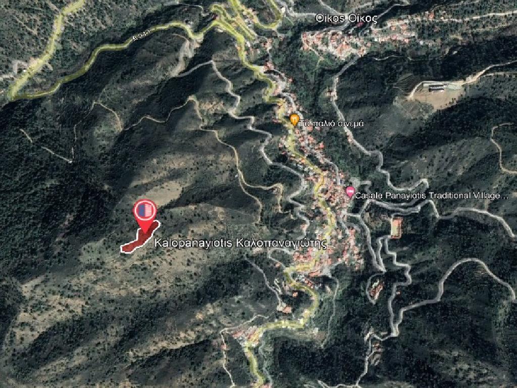 Field-Kalopanagiotis-PR12567