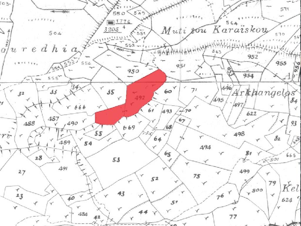 Field-Kalopanagiotis-PR12567