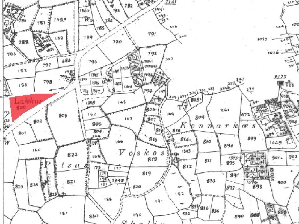 Field-Kathikas-PR34438