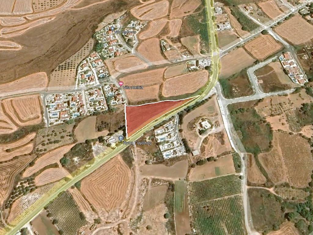 Field-Kathikas-PR34438