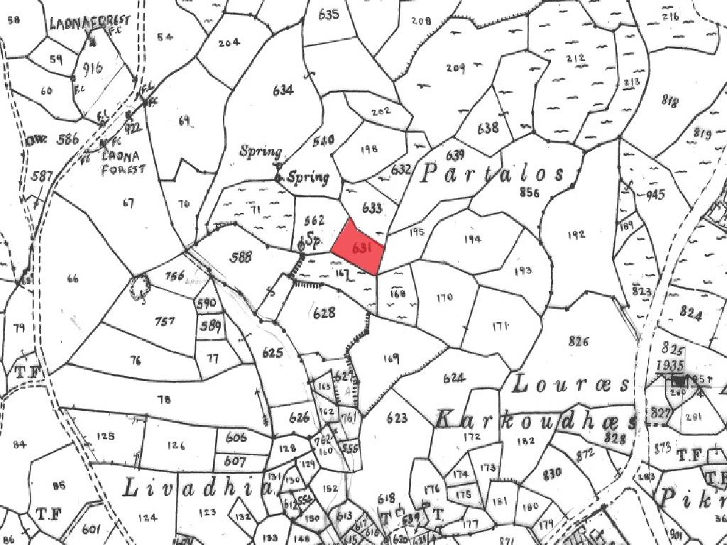 Field-Drouseia-PR36060