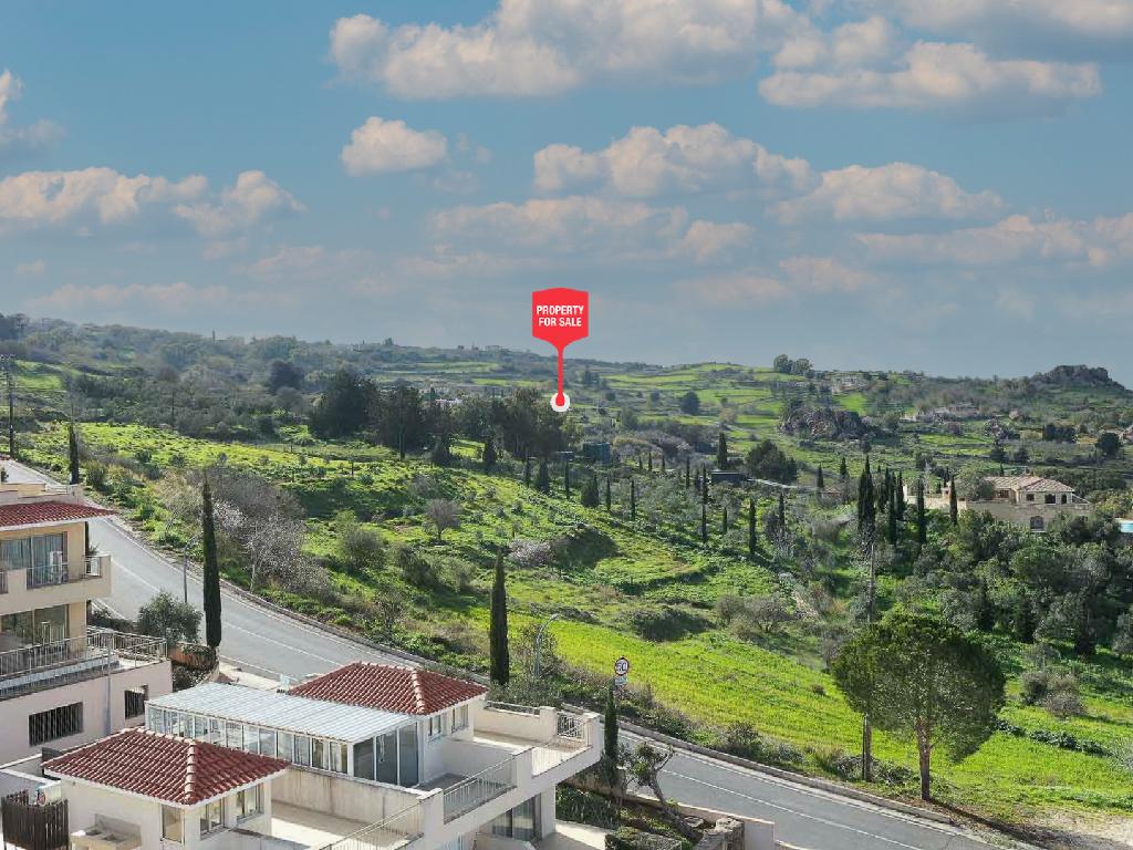 Field-Drouseia-PR36060