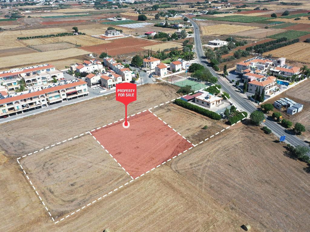 Field-Sotira-PR34885