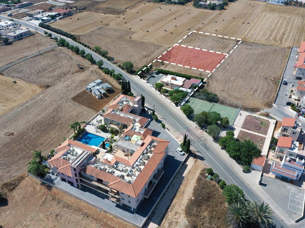 Field-Sotira-PR34885