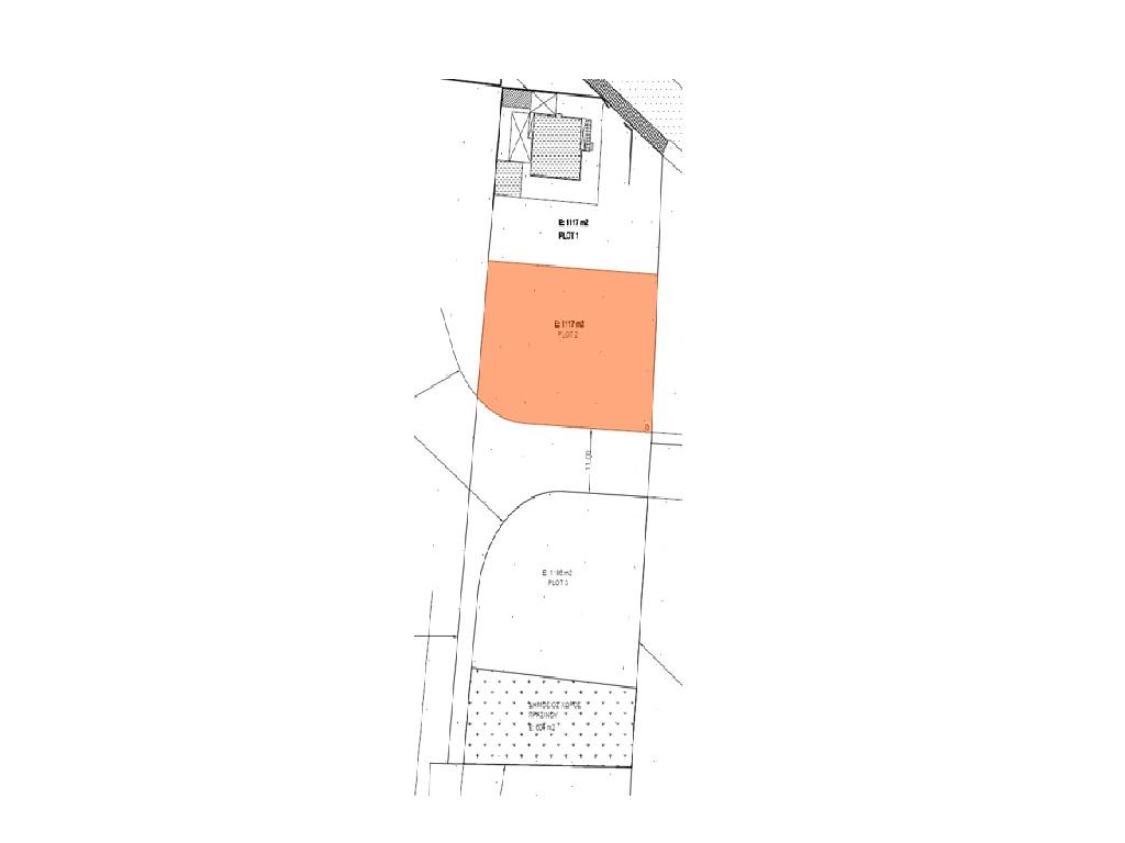 Field-Sotira-PR34885
