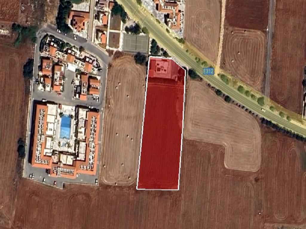 Field-Sotira-PR34885