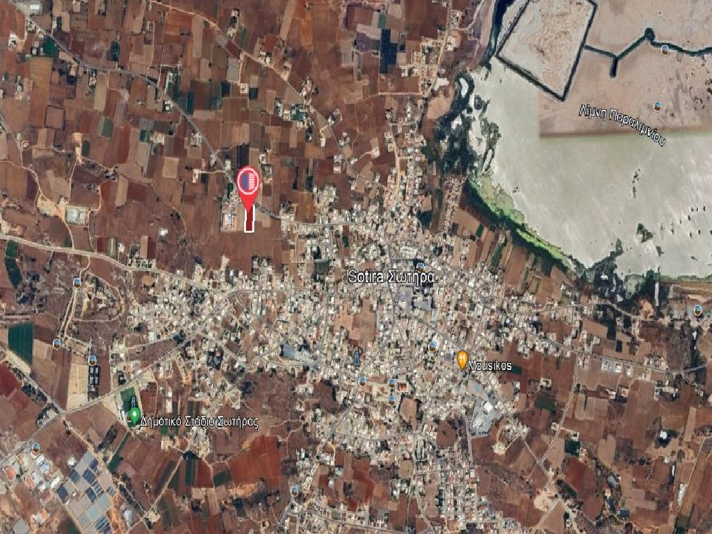 Field-Sotira-PR34885
