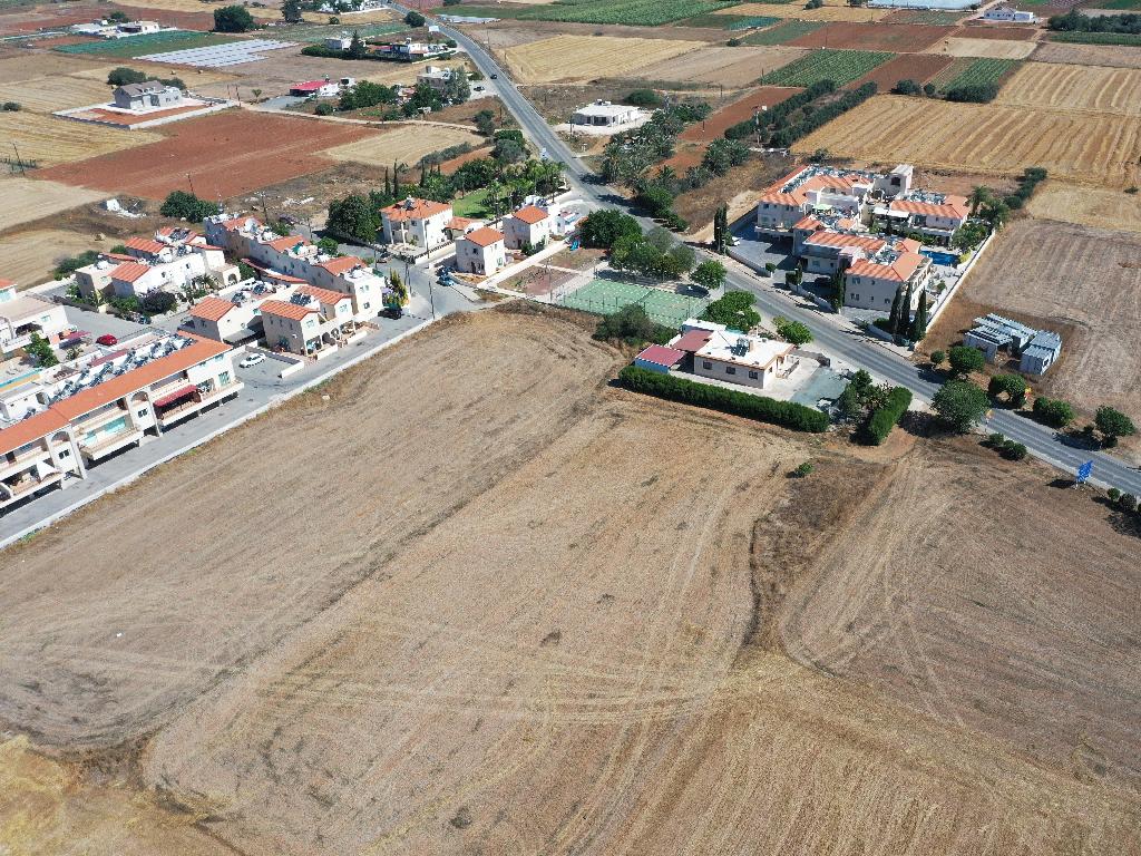 Field-Sotira-PR34885