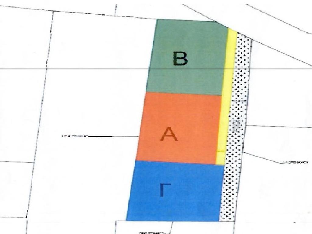 Field-Sotira-PR34885