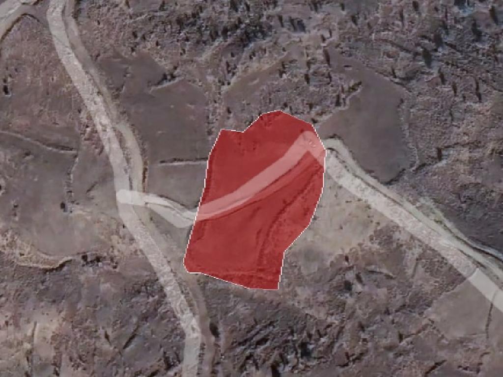 Field-Kelokedara-PR36879