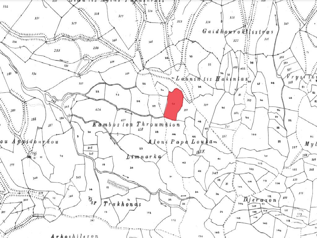 Field-Kelokedara-PR36879
