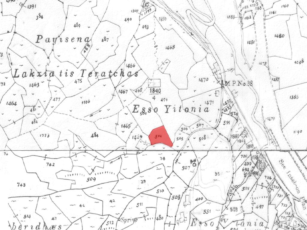 Field-Kakopetria-PR38561