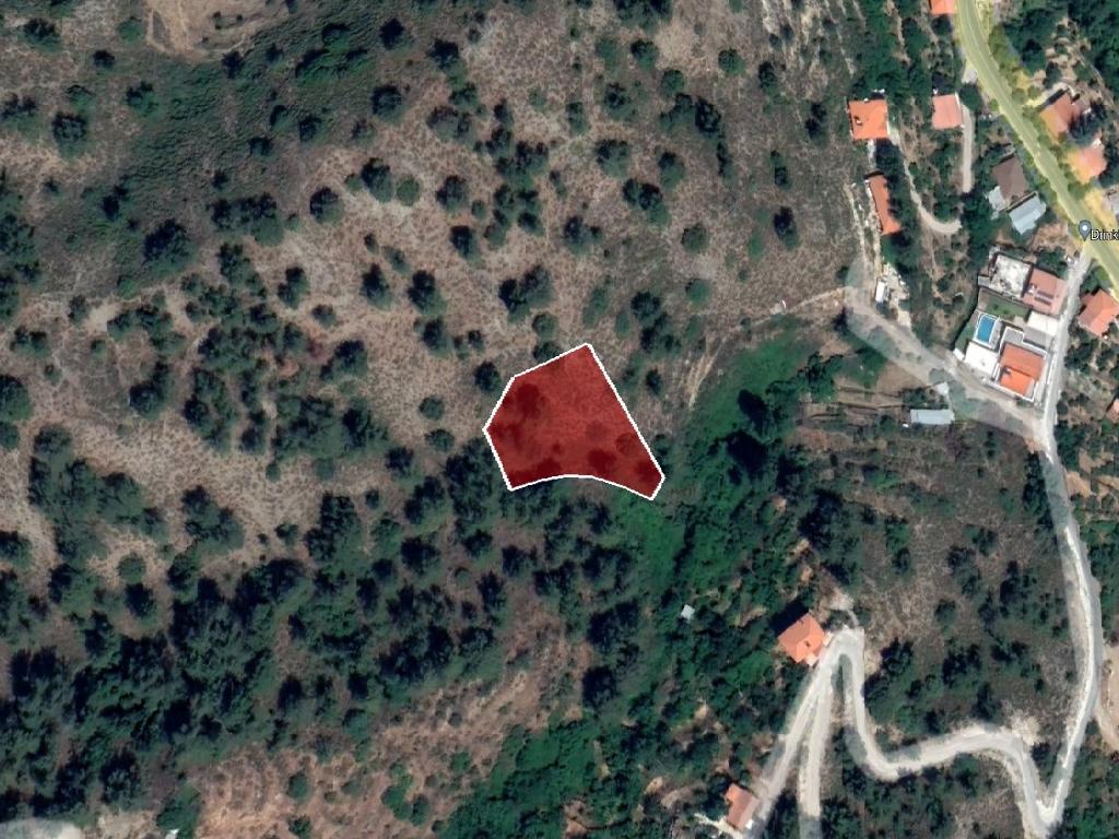 Field-Kakopetria-PR38561
