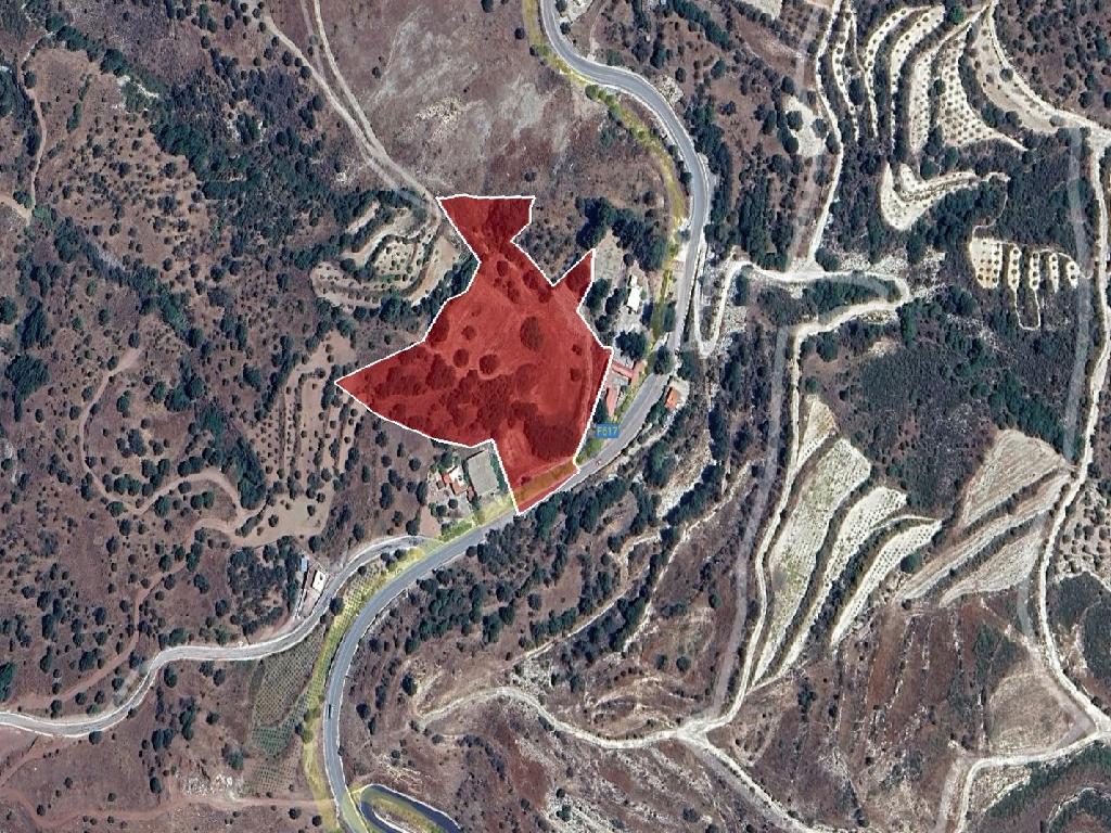 Field-Kelokedara-PR39696