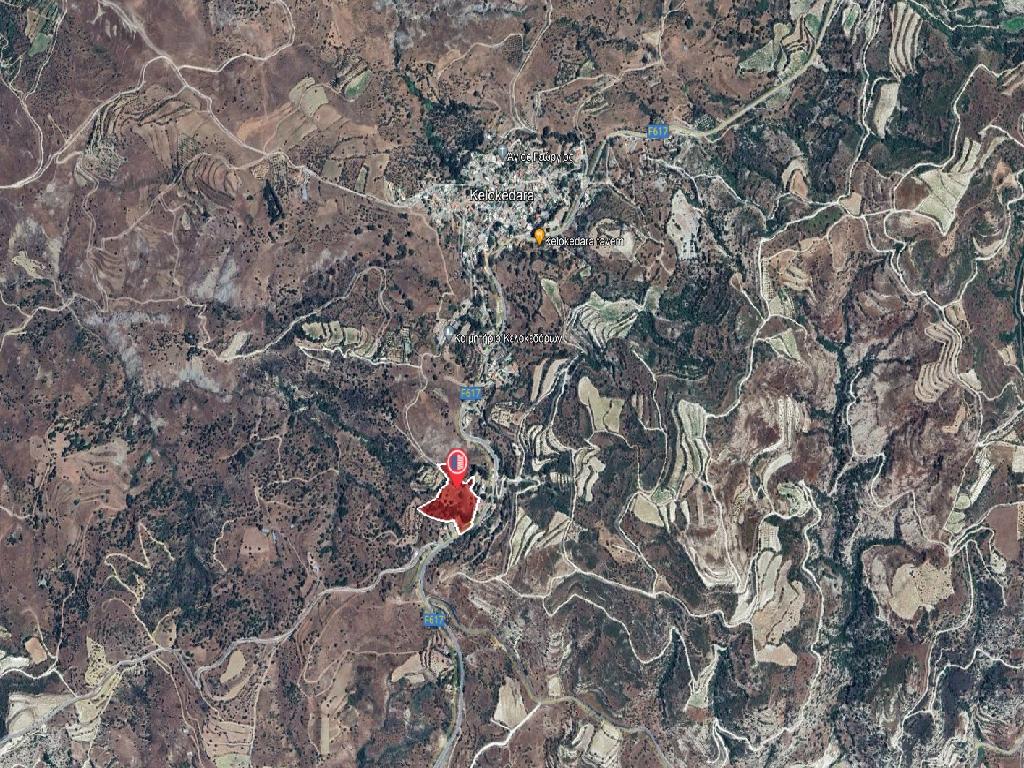 Field-Kelokedara-PR39696