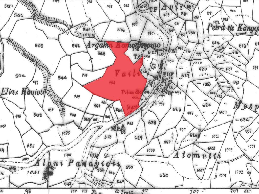 Field-Kelokedara-PR39696
