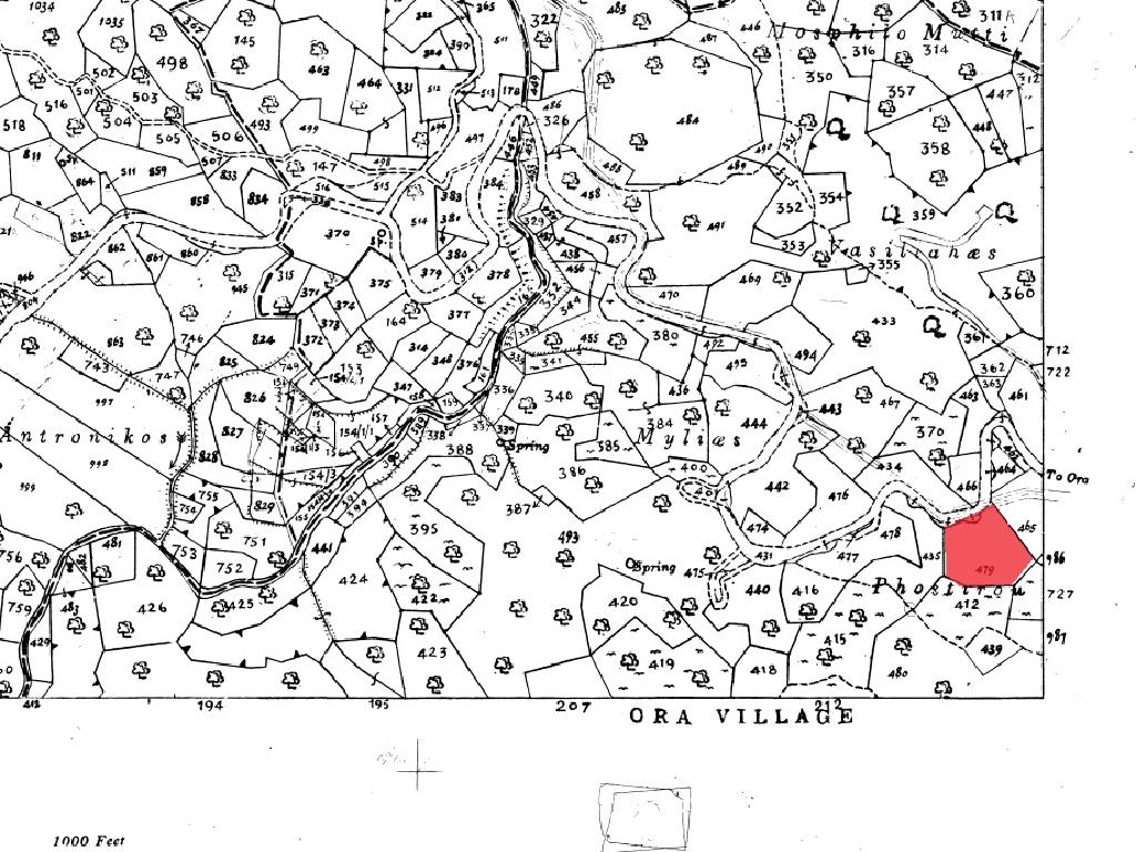 Field-Ora-PR39893