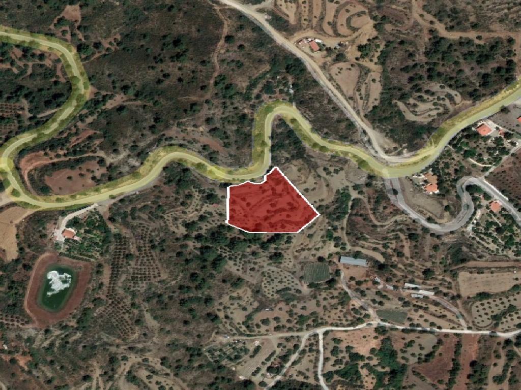Field-Ora-PR39893