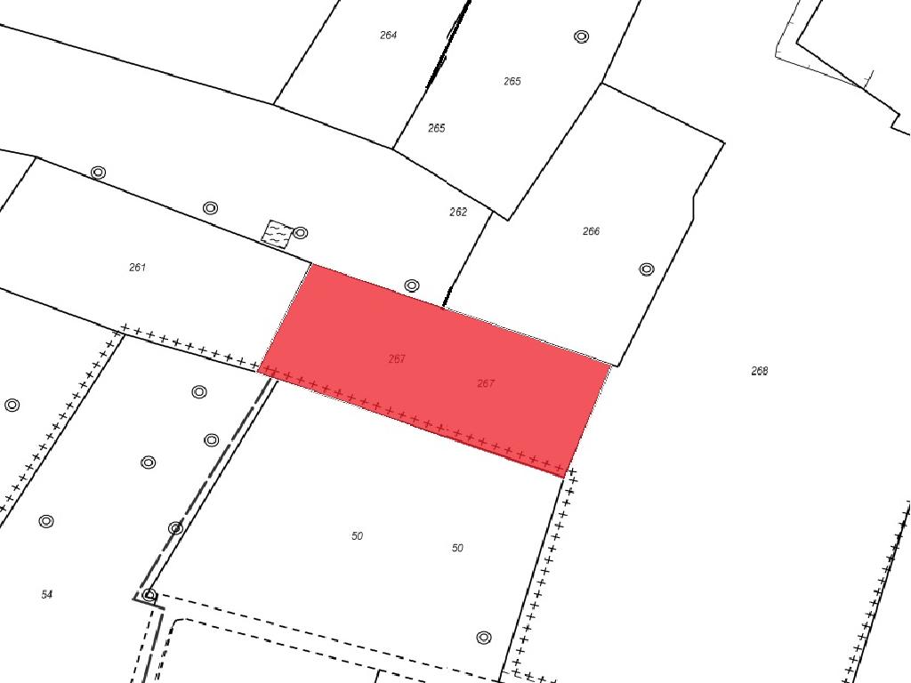 Field-Avgorou-PR41602