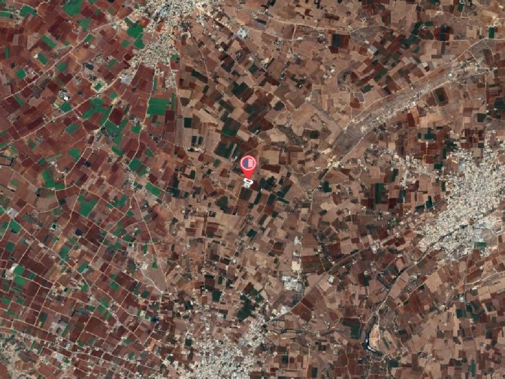 Field-Avgorou-PR41602