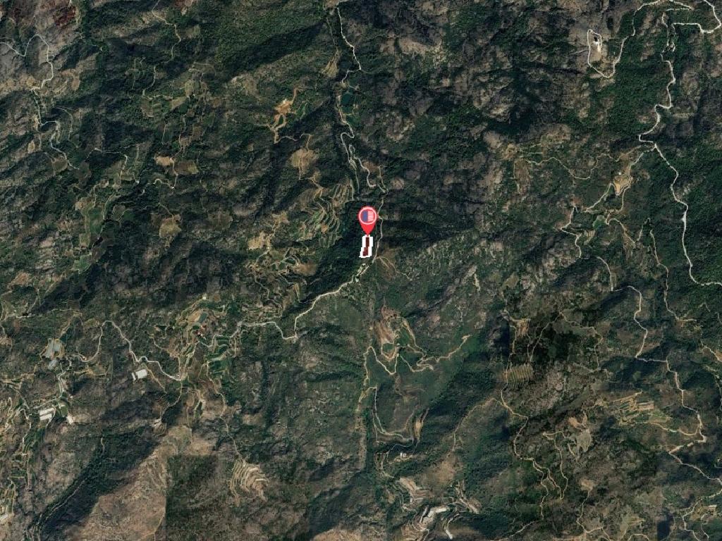 Field-Odou-PR41916