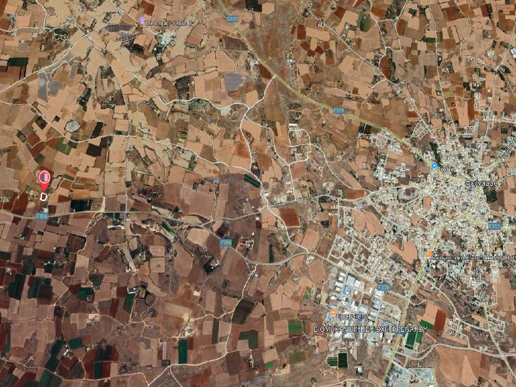 Field-Frenaros-PR42104