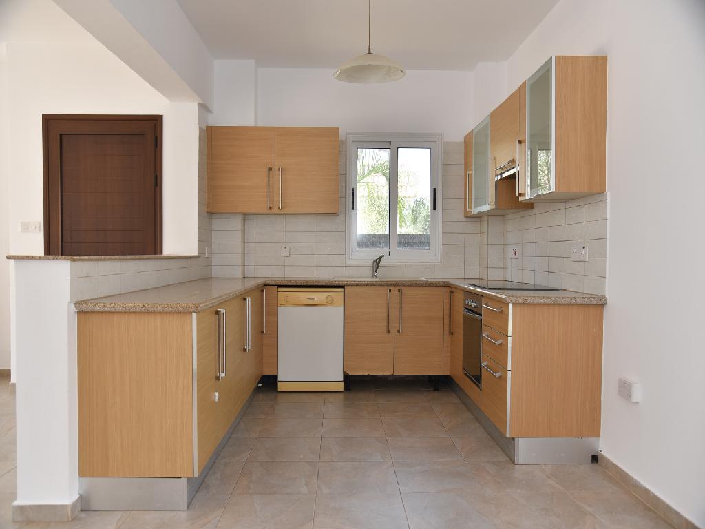House - Paralimni, Famagusta