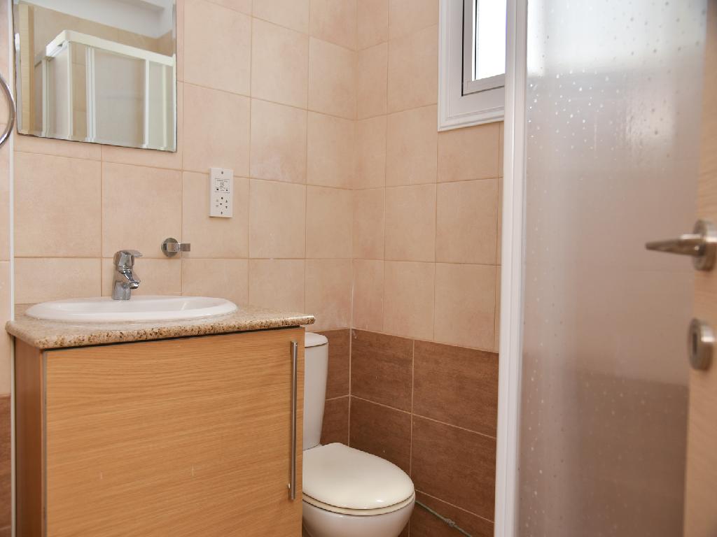 Detached house-Paralimni-PR42299
