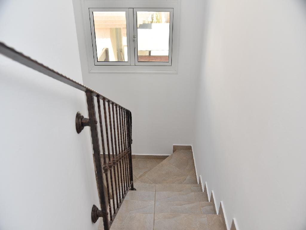 Detached house-Paralimni-PR42299
