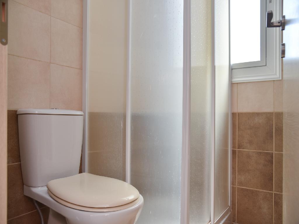 Detached house-Paralimni-PR42299