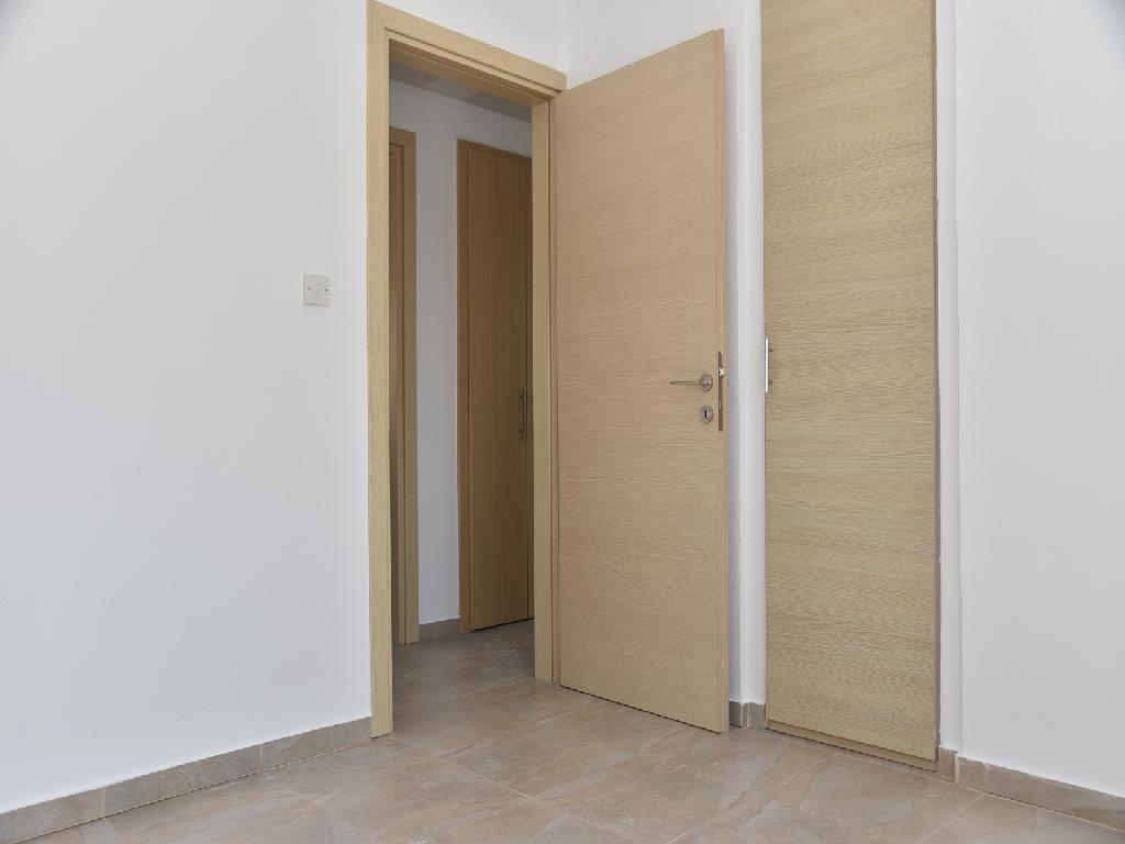 Detached house-Paralimni-PR42299