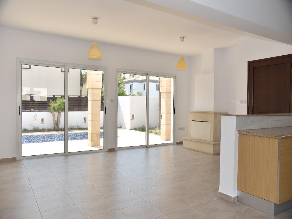 House - Paralimni, Famagusta