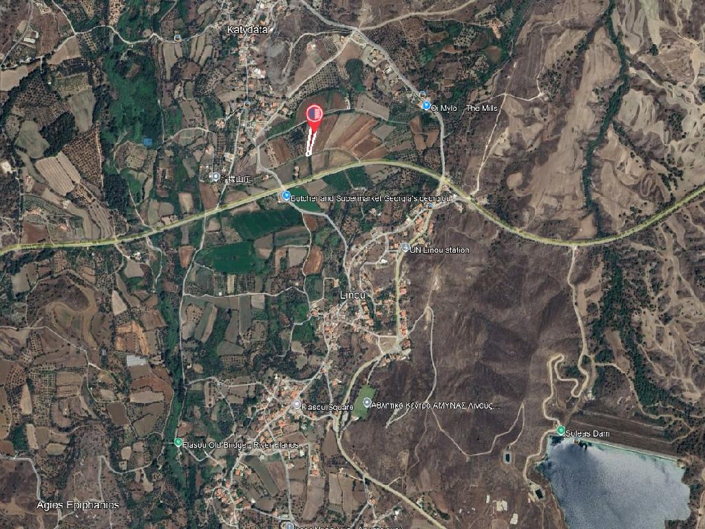 Field-Linou-PR42658