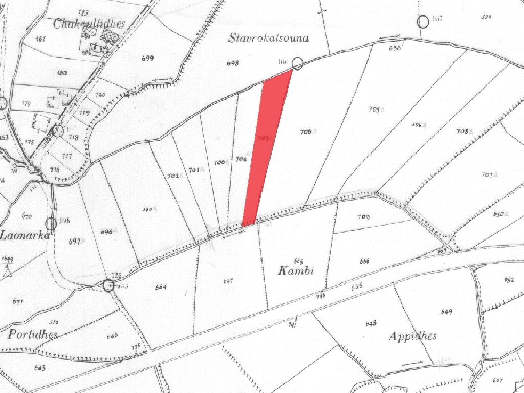 Field-Linou-PR42658