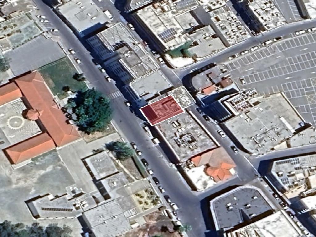 Shop-Larnaca Municipality-CP10137