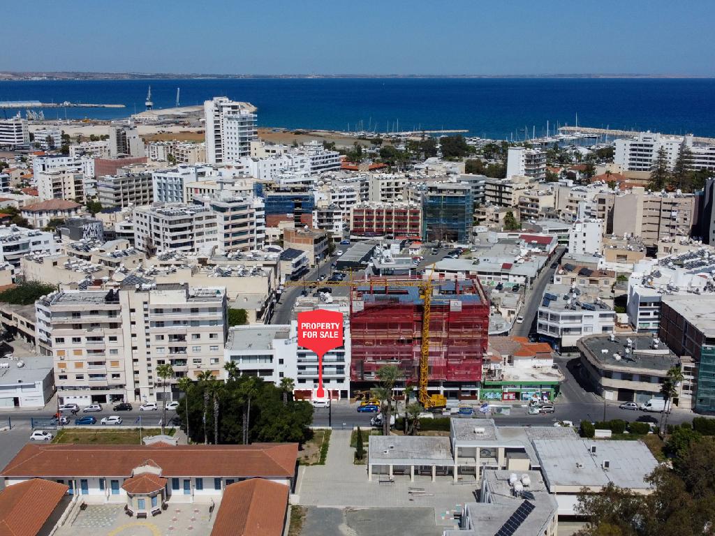 Shop - Skala, Larnaca
