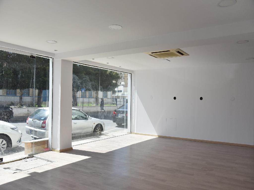 Shop - Skala, Larnaca